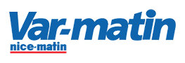 Logo du partenaire