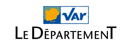 Logo du partenaire