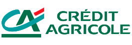 Logo du partenaire