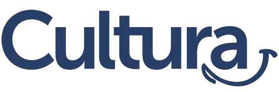 Logo du partenaire