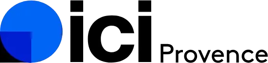 Logo du partenaire