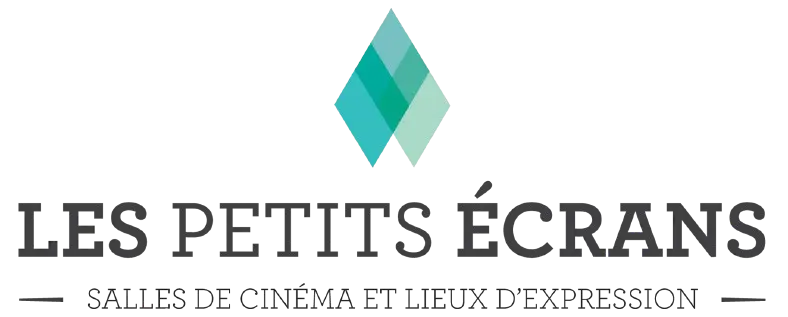 Logo du partenaire